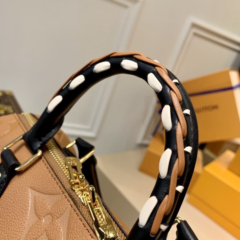 LV Speedy Bags